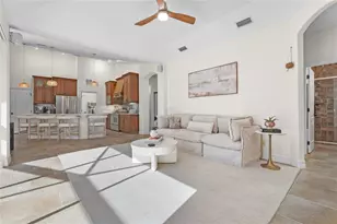 3787 Eagle Hammock Dr, Sarasota, FL 34240 - Photo 32