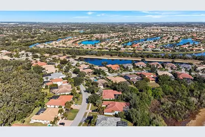 3787 Eagle Hammock Drive, Sarasota, FL 34240 - Photo 70