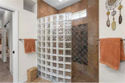 3787 Eagle Hammock Drive, Sarasota, FL 34240 - Photo 38