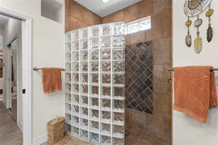 3787 Eagle Hammock Dr, Sarasota, FL 34240 - Photo 38