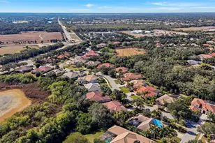 3787 Eagle Hammock Dr, Sarasota, FL 34240 - Photo 74