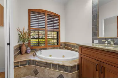 3787 Eagle Hammock Drive, Sarasota, FL 34240 - Photo 36