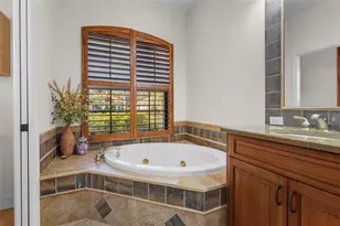 3787 Eagle Hammock Dr, Sarasota, FL 34240 - Photo 36