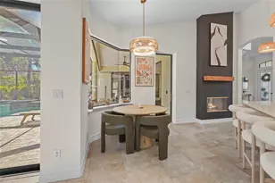 3787 Eagle Hammock Dr, Sarasota, FL 34240 - Photo 30