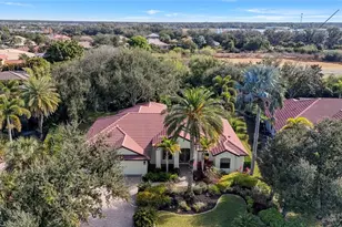 3787 Eagle Hammock Dr, Sarasota, FL 34240 - Photo 1