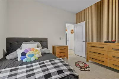 3787 Eagle Hammock Drive, Sarasota, FL 34240 - Photo 50