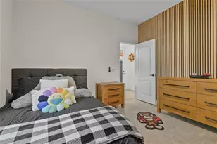 3787 Eagle Hammock Dr, Sarasota, FL 34240 - Photo 50