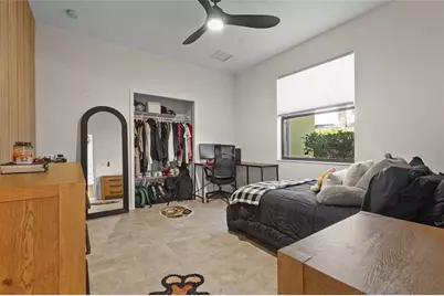 3787 Eagle Hammock Drive, Sarasota, FL 34240 - Photo 48