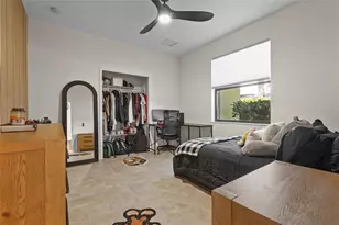 3787 Eagle Hammock Dr, Sarasota, FL 34240 - Photo 48