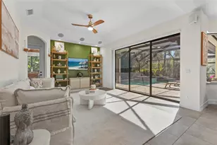 3787 Eagle Hammock Dr, Sarasota, FL 34240 - Photo 12