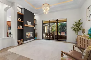 3787 Eagle Hammock Dr, Sarasota, FL 34240 - Photo 24