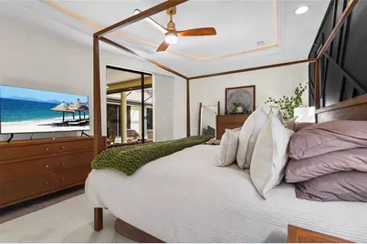 3787 Eagle Hammock Drive, Sarasota, FL 34240 - Photo 34