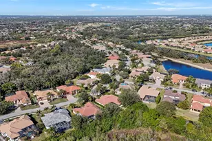 3787 Eagle Hammock Dr, Sarasota, FL 34240 - Photo 72