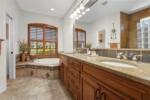 3787 Eagle Hammock Dr, Sarasota, FL 34240 - Photo 14