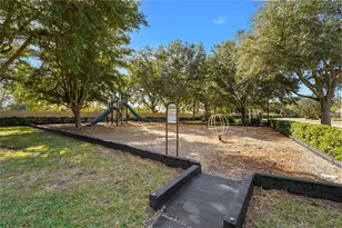 3787 Eagle Hammock Dr, Sarasota, FL 34240 - Photo 78