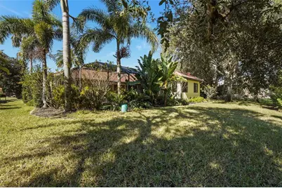 3787 Eagle Hammock Drive, Sarasota, FL 34240 - Photo 66