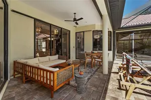 3787 Eagle Hammock Dr, Sarasota, FL 34240 - Photo 62