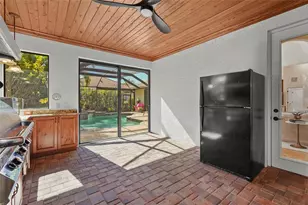 3787 Eagle Hammock Dr, Sarasota, FL 34240 - Photo 58