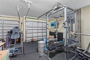 3787 Eagle Hammock Dr, Sarasota, FL 34240 - Photo 54