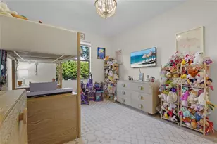 3787 Eagle Hammock Dr, Sarasota, FL 34240 - Photo 46