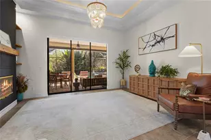 3787 Eagle Hammock Dr, Sarasota, FL 34240 - Photo 10