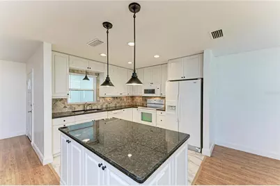 3324 Westford Lane #112, Sarasota, FL 34231 - Photo 20