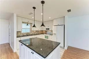 3324 Westford Ln, Sarasota, FL 34231 - Photo 20