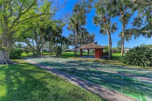 3324 Westford Ln, Sarasota, FL 34231 - Photo 44