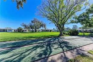 3324 Westford Ln, Sarasota, FL 34231 - Photo 46