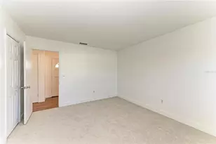 3324 Westford Ln, Sarasota, FL 34231 - Photo 28