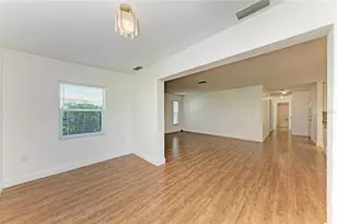 3324 Westford Ln, Sarasota, FL 34231 - Photo 38