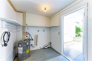 3324 Westford Ln, Sarasota, FL 34231 - Photo 40