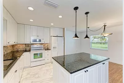 3324 Westford Lane #112, Sarasota, FL 34231 - Photo 18