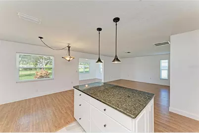 3324 Westford Lane #112, Sarasota, FL 34231 - Photo 24