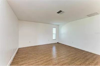 3324 Westford Lane #112, Sarasota, FL 34231 - Photo 10