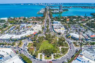 3324 Westford Ln, Sarasota, FL 34231 - Photo 50