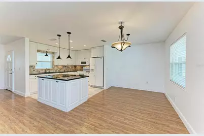 3324 Westford Lane #112, Sarasota, FL 34231 - Photo 14