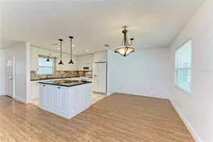 3324 Westford Ln, Sarasota, FL 34231 - Photo 14