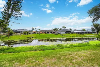4108 Abbotsford Street, North Port, FL 34287 - Photo 46