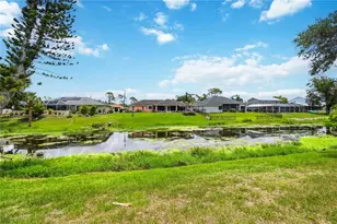 4108 Abbotsford St, North Port, FL 34287 - Photo 46