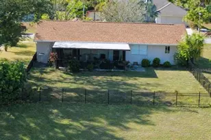 4108 Abbotsford St, North Port, FL 34287 - Photo 4