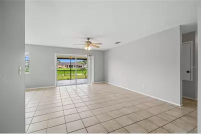 4108 Abbotsford Street, North Port, FL 34287 - Photo 4