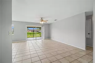 4108 Abbotsford St, North Port, FL 34287 - Photo 4