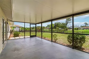 4108 Abbotsford St, North Port, FL 34287 - Photo 36