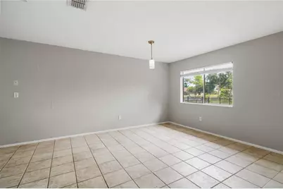 4108 Abbotsford Street, North Port, FL 34287 - Photo 10