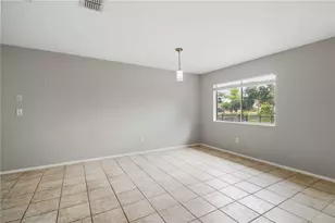4108 Abbotsford St, North Port, FL 34287 - Photo 10
