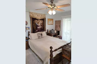 4108 Abbotsford Street, North Port, FL 34287 - Photo 12