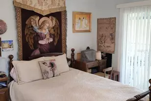 4108 Abbotsford St, North Port, FL 34287 - Photo 12