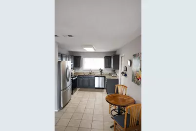 4108 Abbotsford Street, North Port, FL 34287 - Photo 10