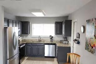 4108 Abbotsford St, North Port, FL 34287 - Photo 10